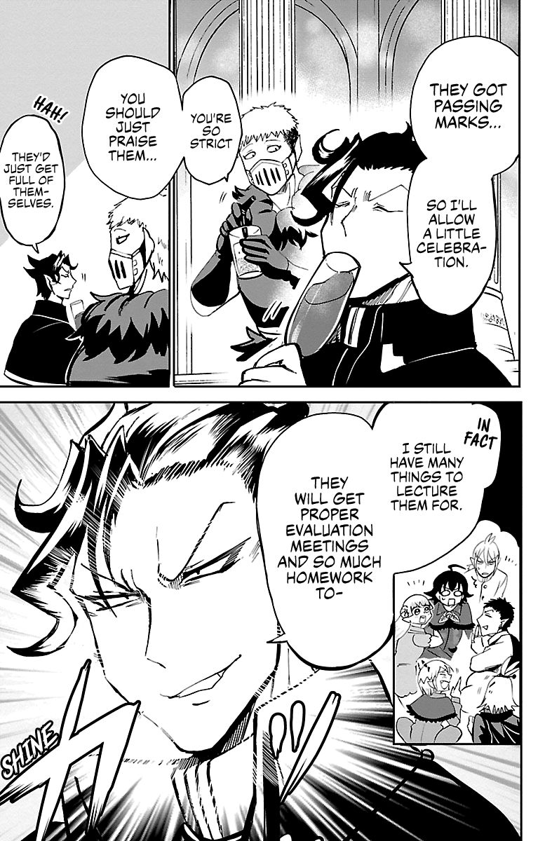 Page 11 of Chapter 140