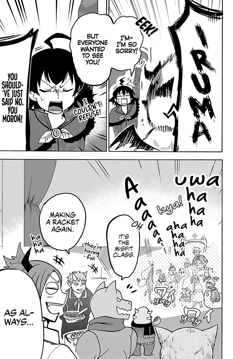 Page 13 of Chapter 140