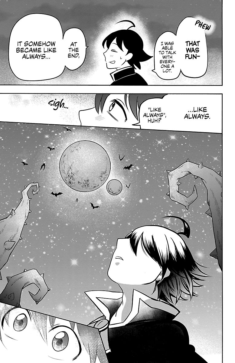 Page 15 of Chapter 140