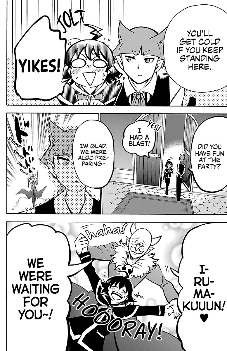 Page 16 of Chapter 140