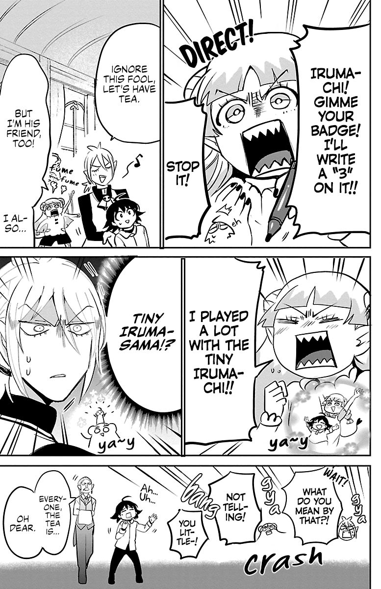Page 5 of Chapter 141