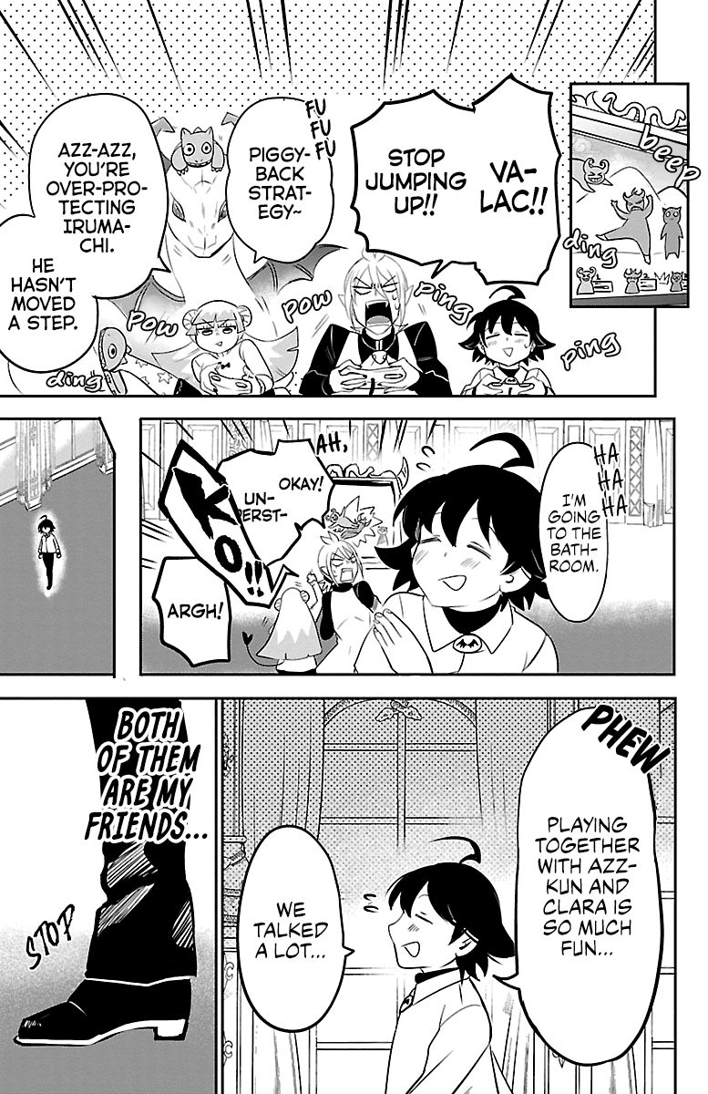 Page 7 of Chapter 141