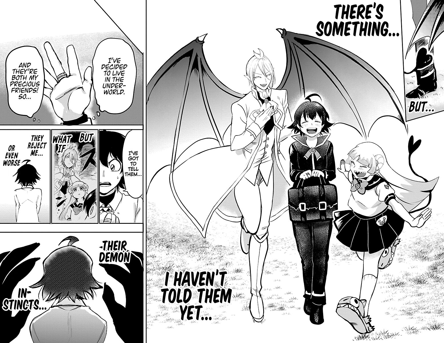 Page 8 of Chapter 141