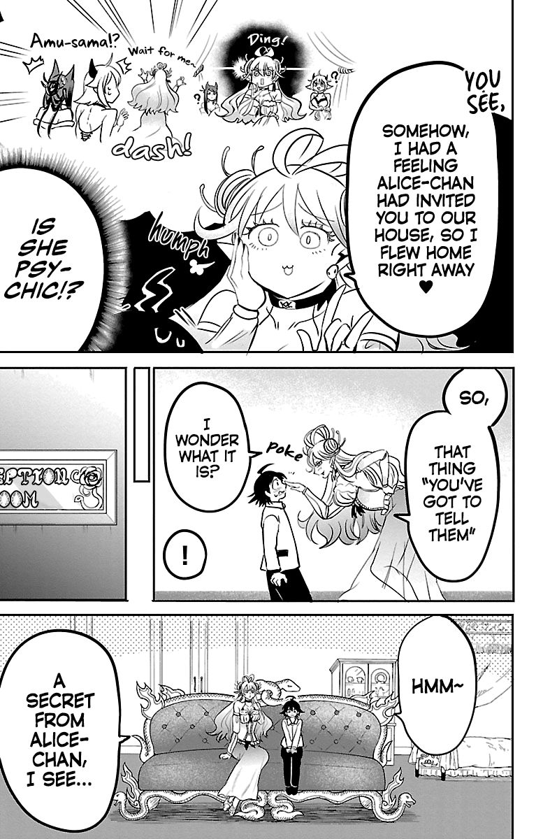 Page 10 of Chapter 141