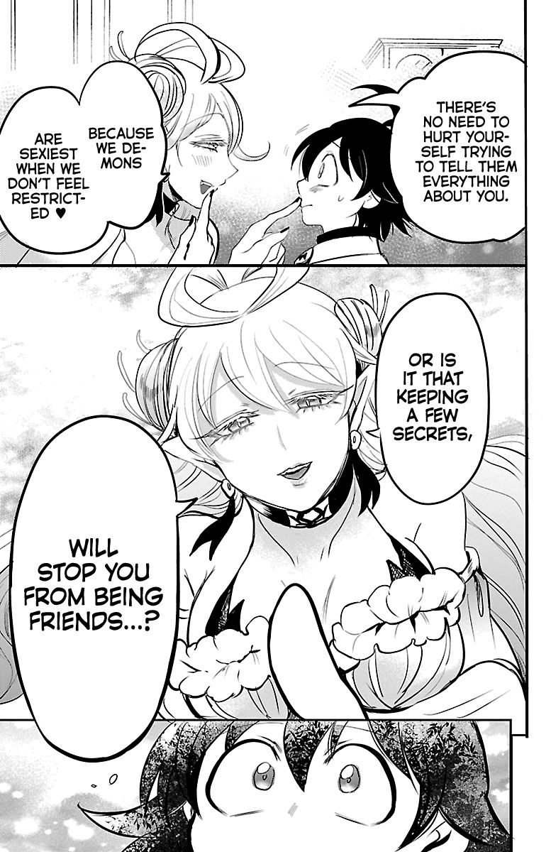 Page 12 of Chapter 141