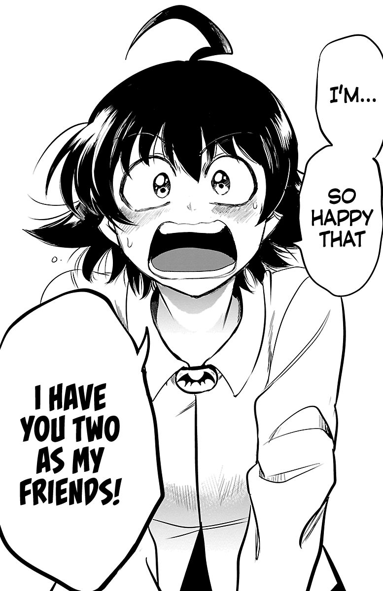 Page 17 of Chapter 141