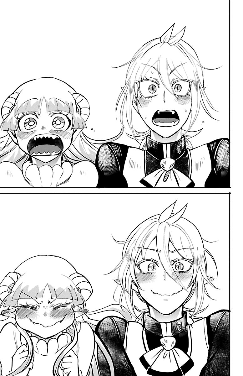 Page 18 of Chapter 141