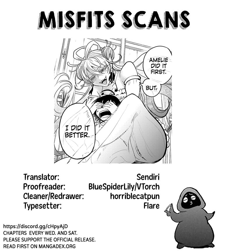 Page 20 of Chapter 141