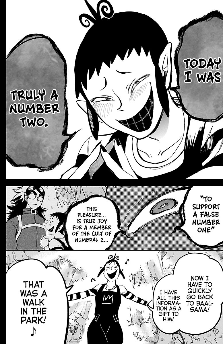 Page 4 of Chapter 142