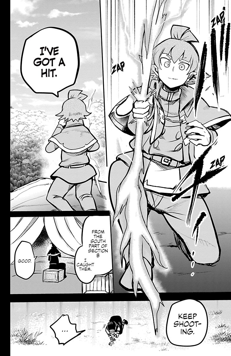 Page 6 of Chapter 142