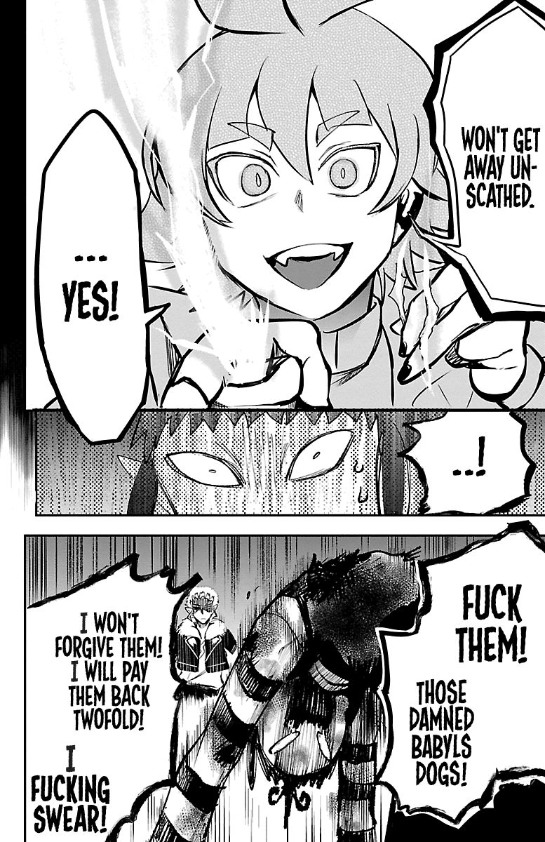 Page 8 of Chapter 142