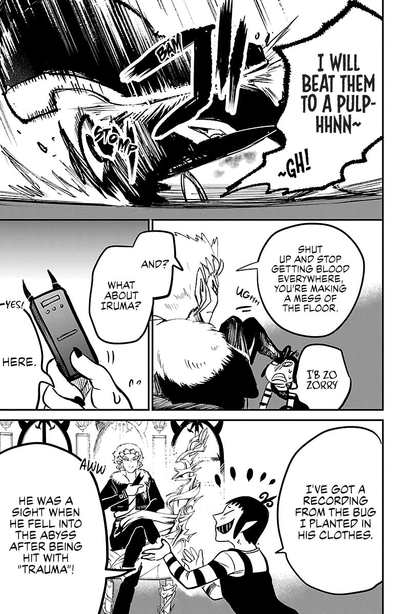 Page 9 of Chapter 142