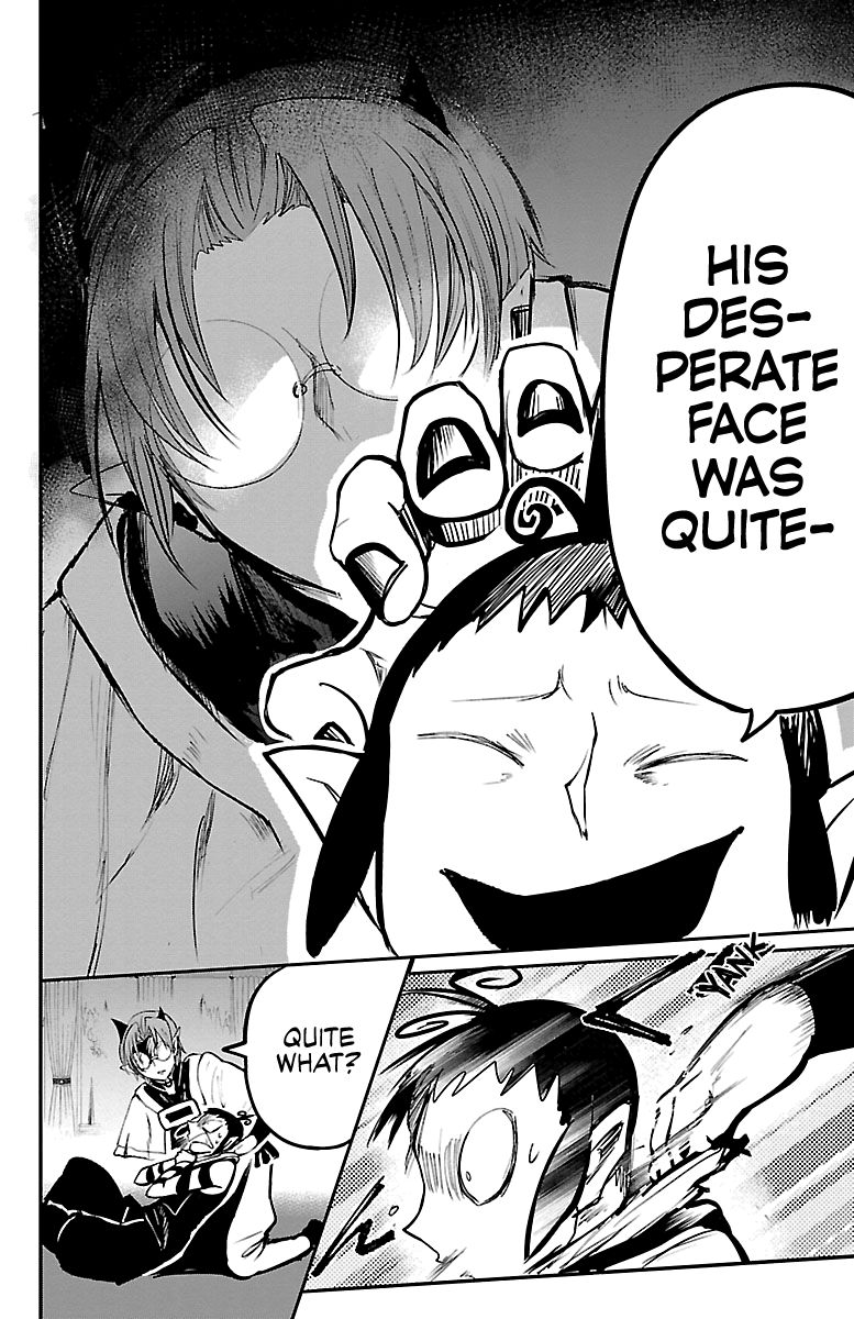 Page 10 of Chapter 142