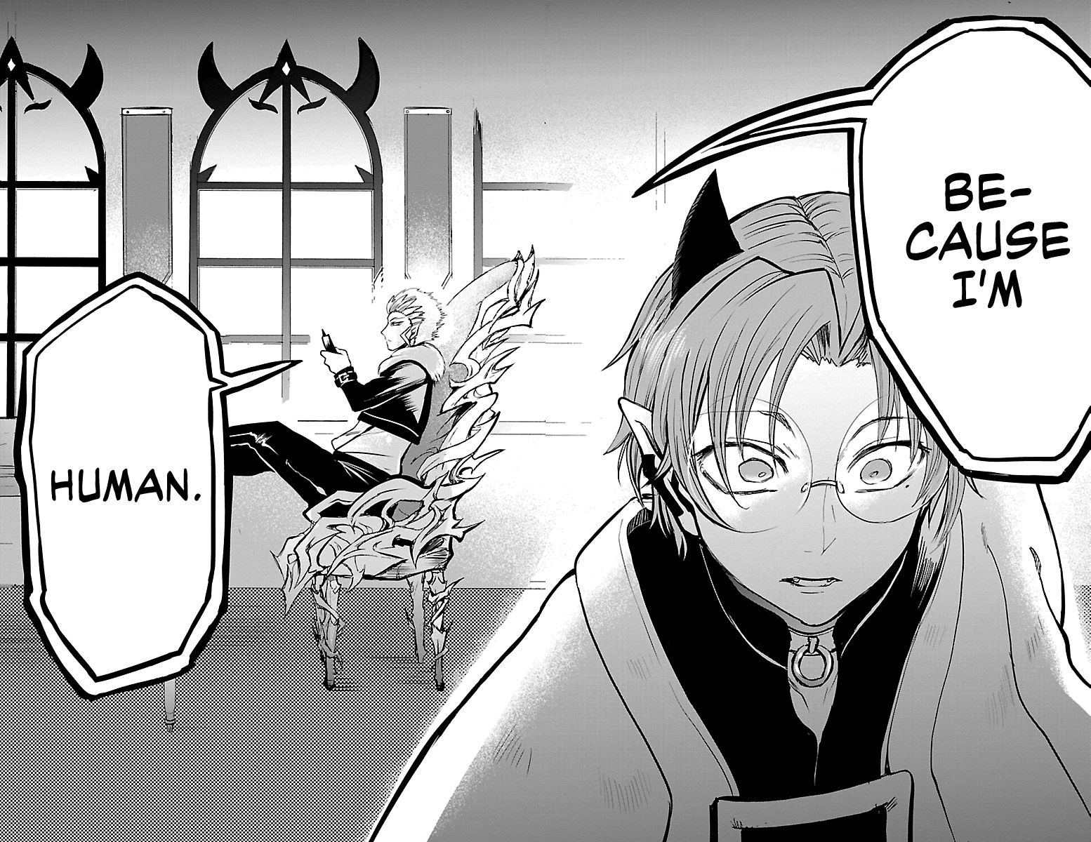 Page 12 of Chapter 142