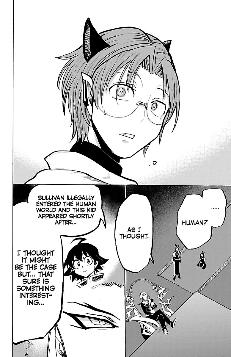 Page 13 of Chapter 142