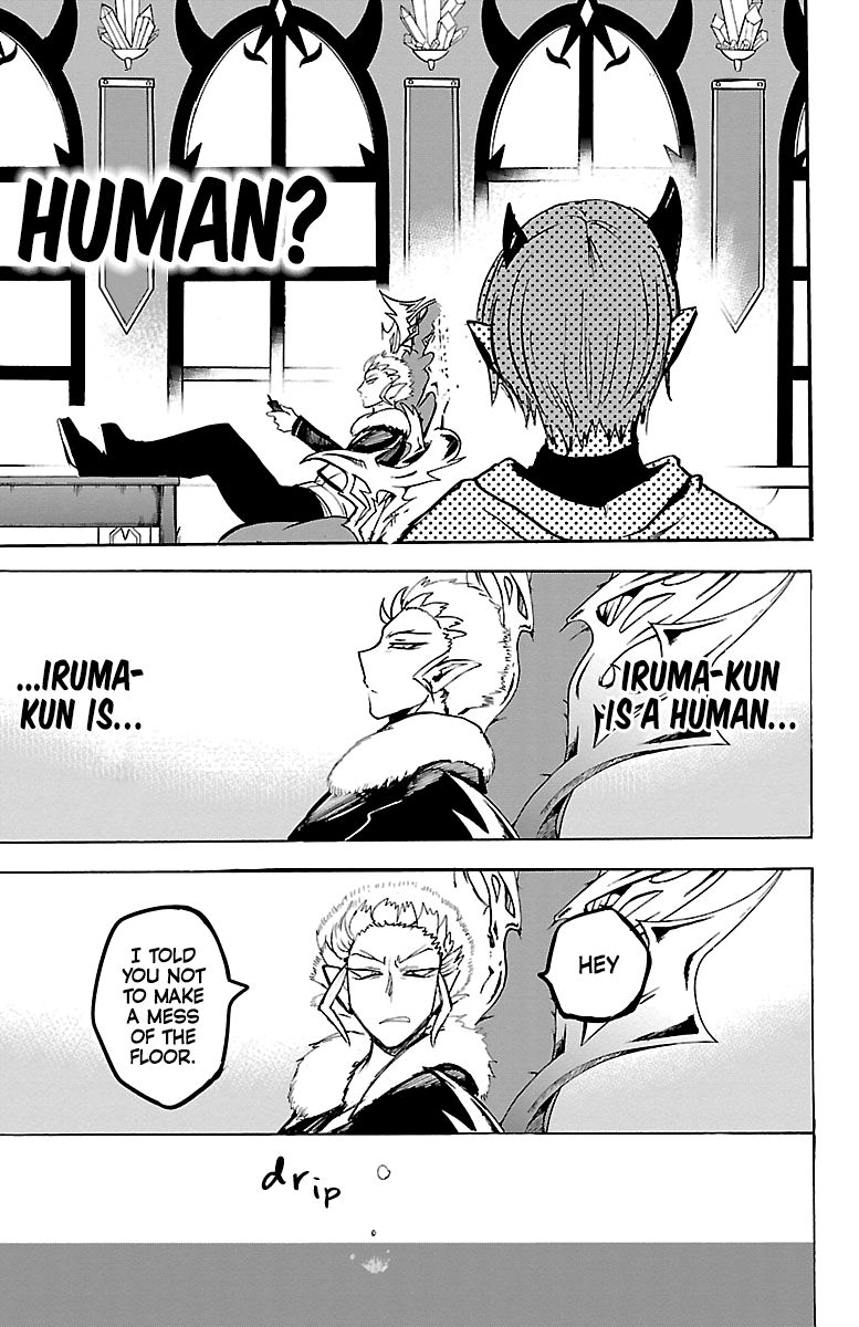 Page 14 of Chapter 142