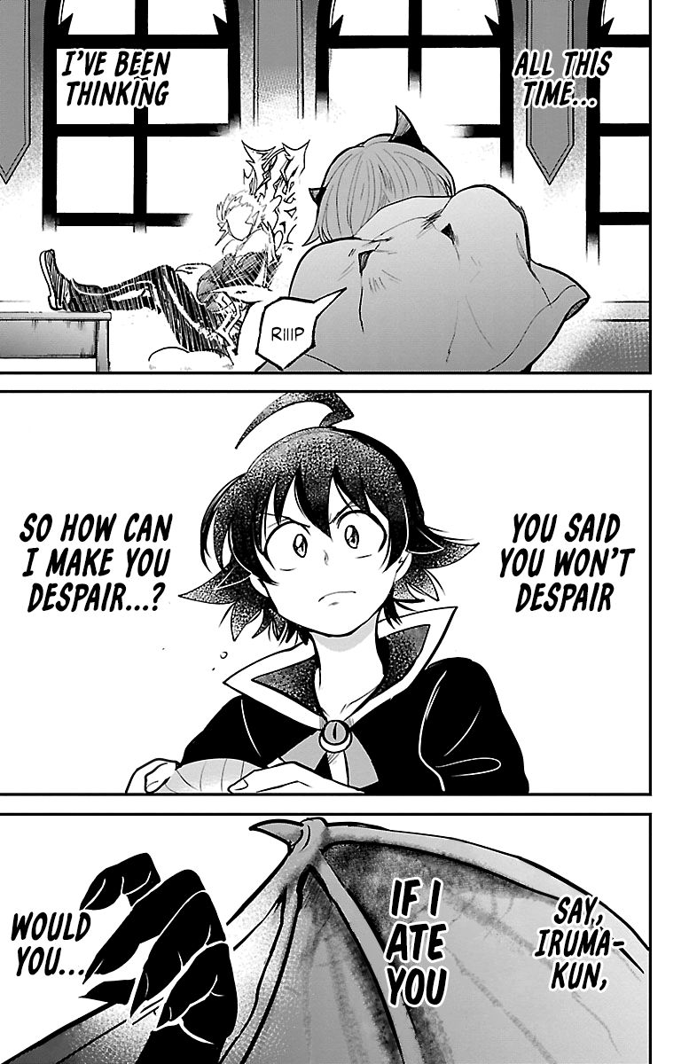 Page 16 of Chapter 142