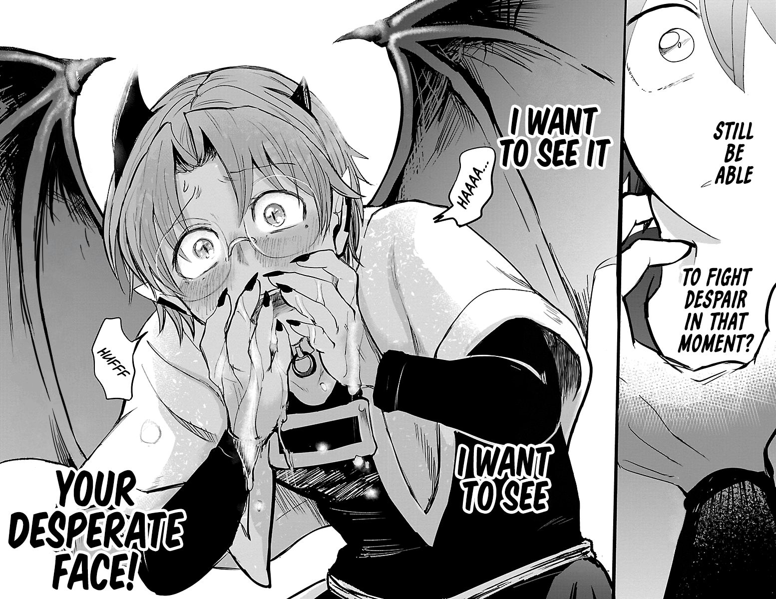 Page 17 of Chapter 142