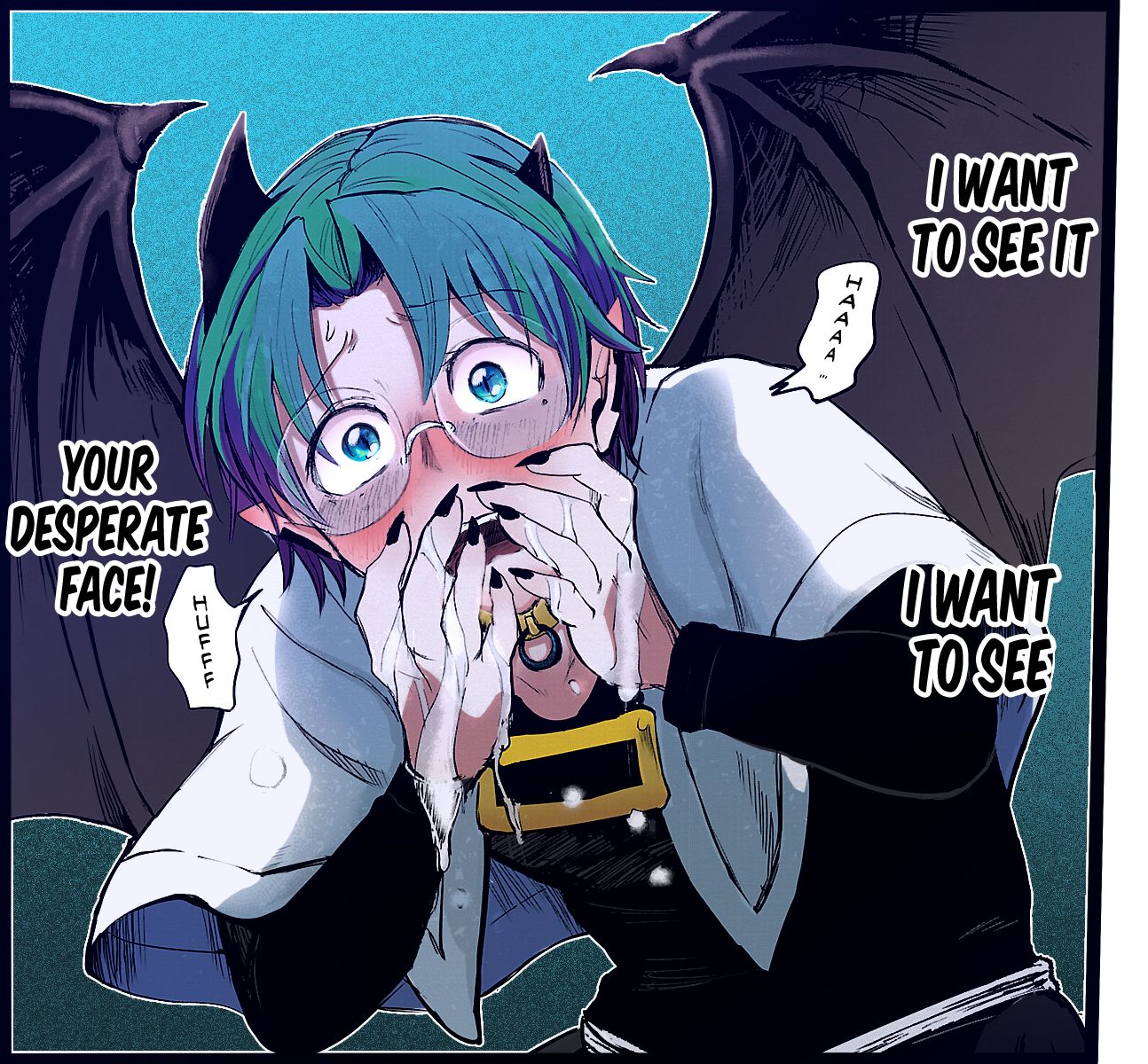 Page 19 of Chapter 142