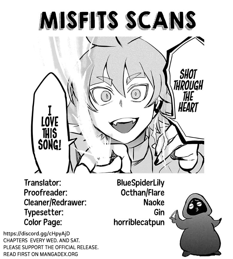 Page 20 of Chapter 142