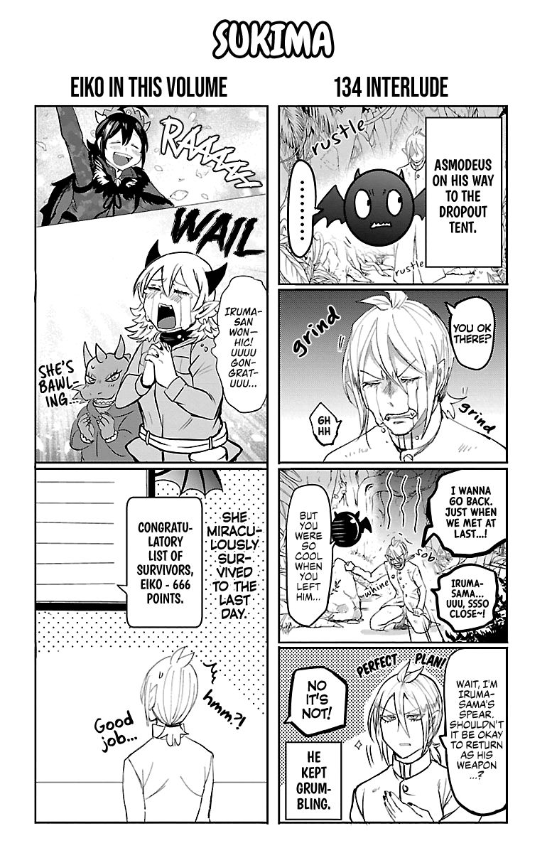 Page 2 of Chapter 142.5
