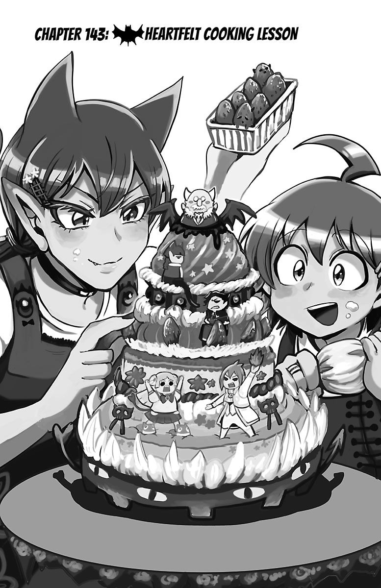 Page 3 of Chapter 143