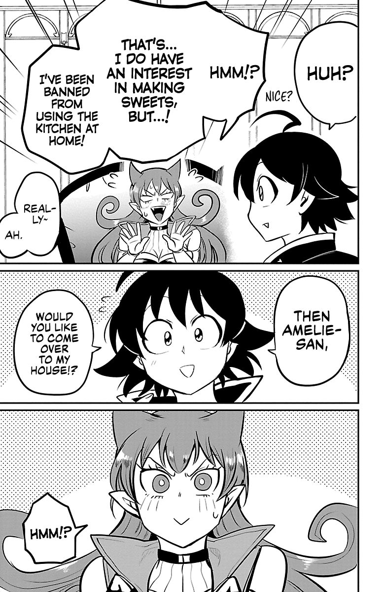 Page 7 of Chapter 143