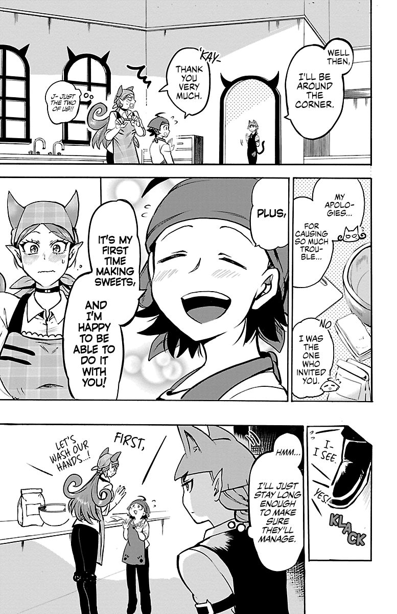 Page 9 of Chapter 143