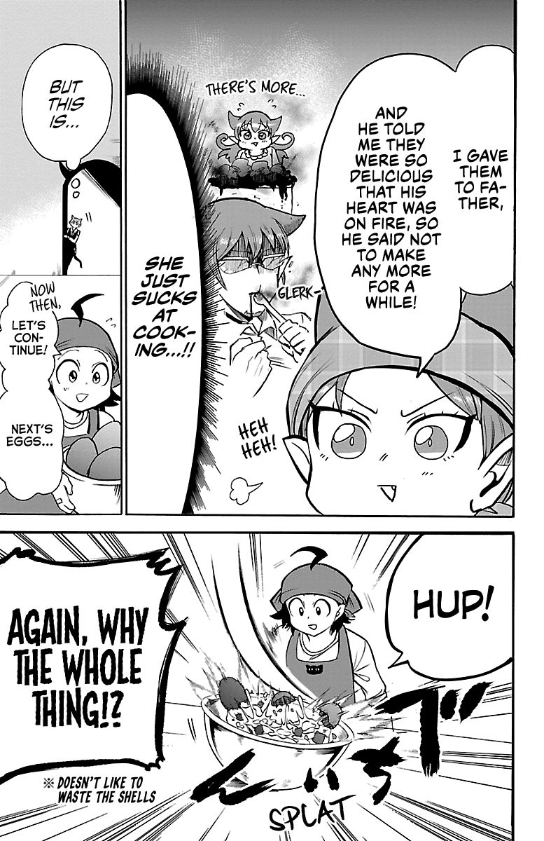 Page 13 of Chapter 143