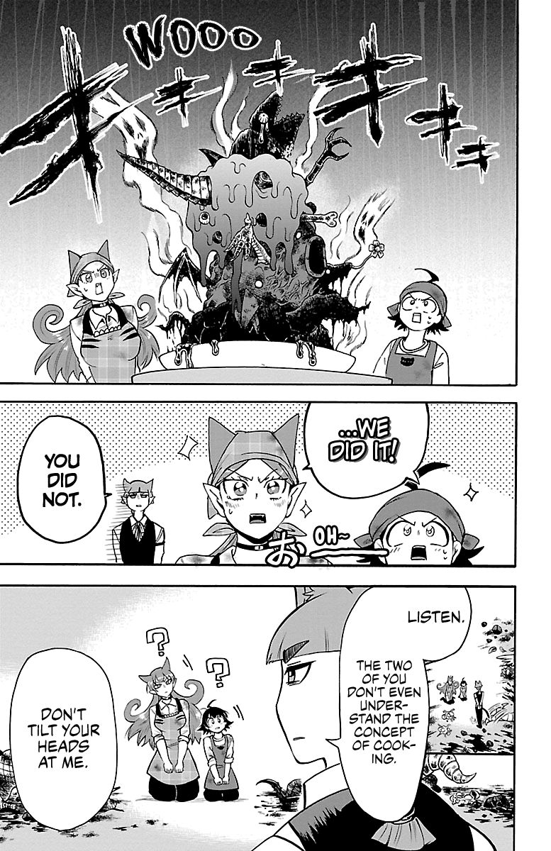 Page 15 of Chapter 143