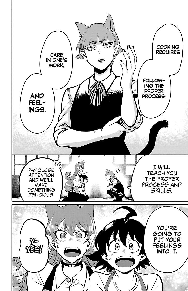 Page 16 of Chapter 143