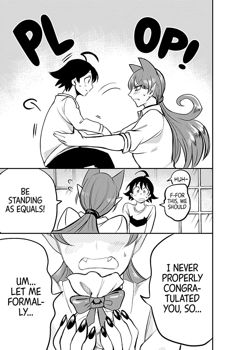 Page 21 of Chapter 143