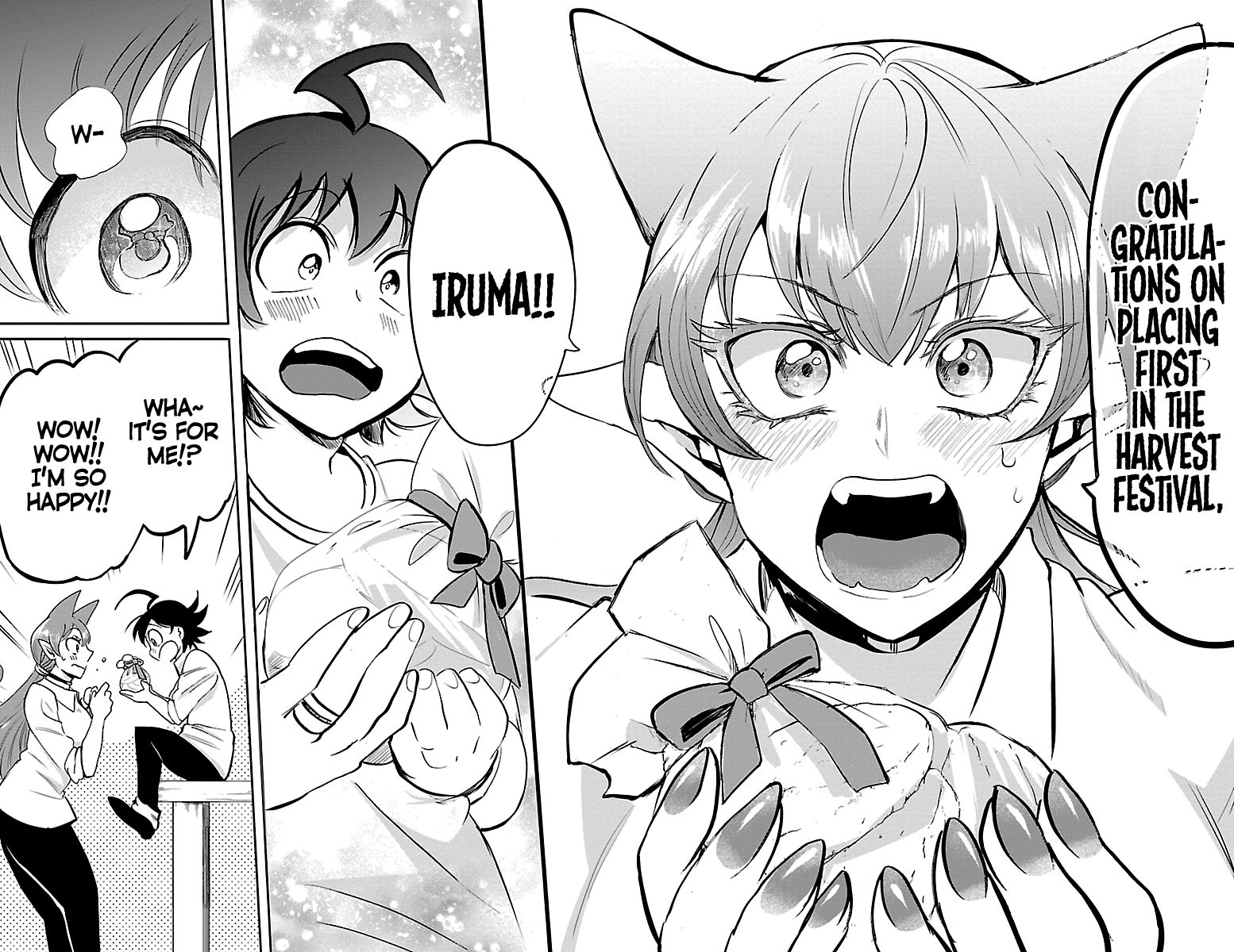 Page 22 of Chapter 143