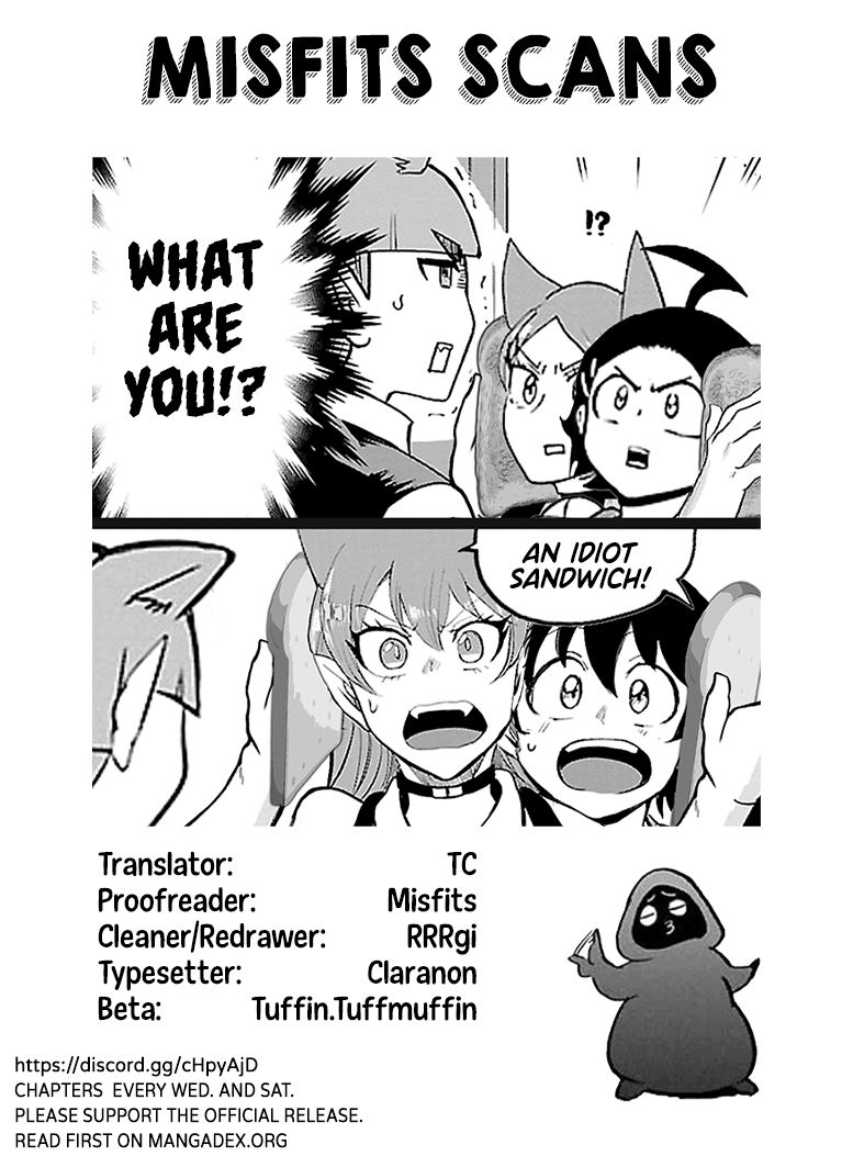 Page 24 of Chapter 143