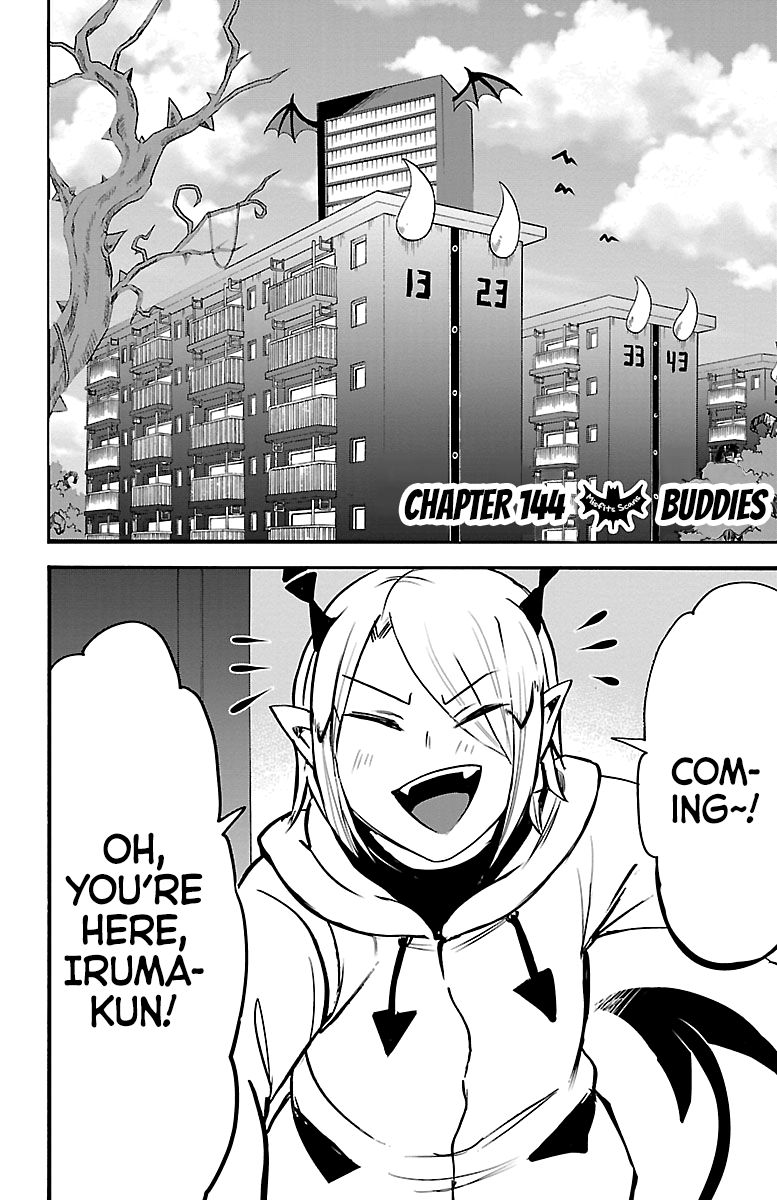Page 2 of Chapter 144