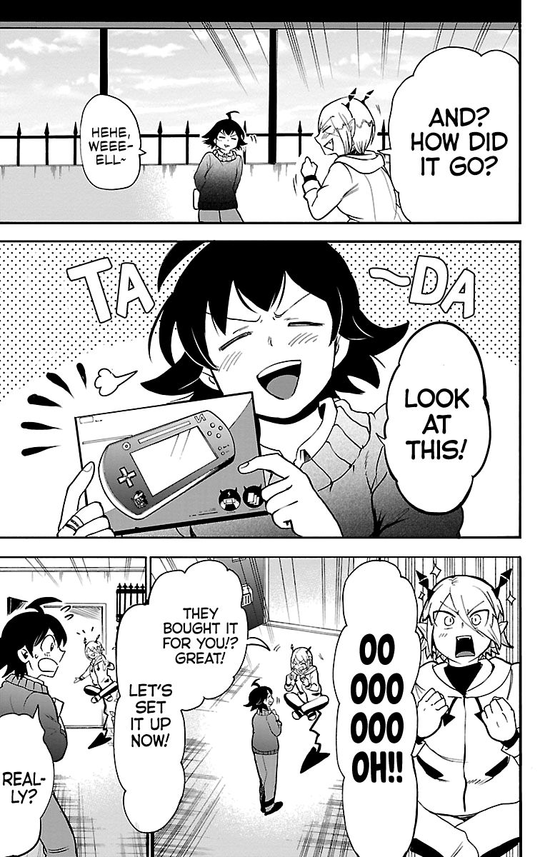 Page 3 of Chapter 144