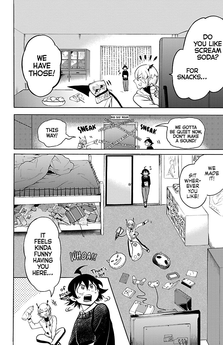 Page 4 of Chapter 144