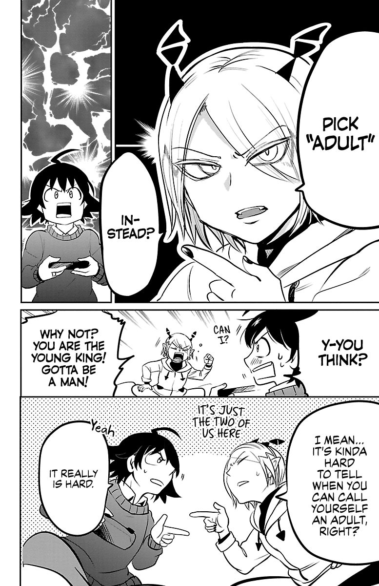 Page 6 of Chapter 144