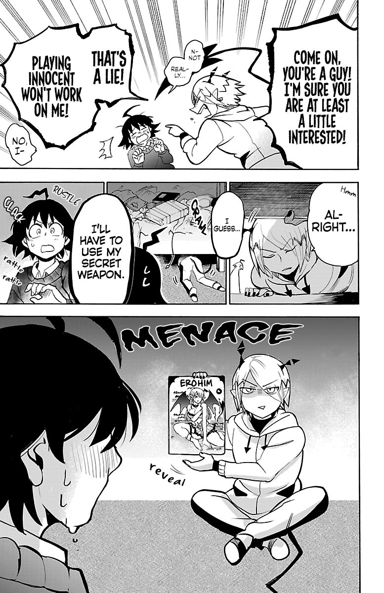 Page 9 of Chapter 144