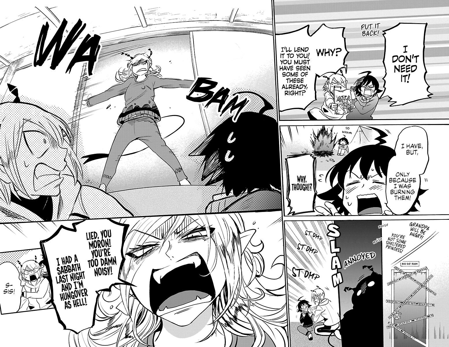 Page 10 of Chapter 144