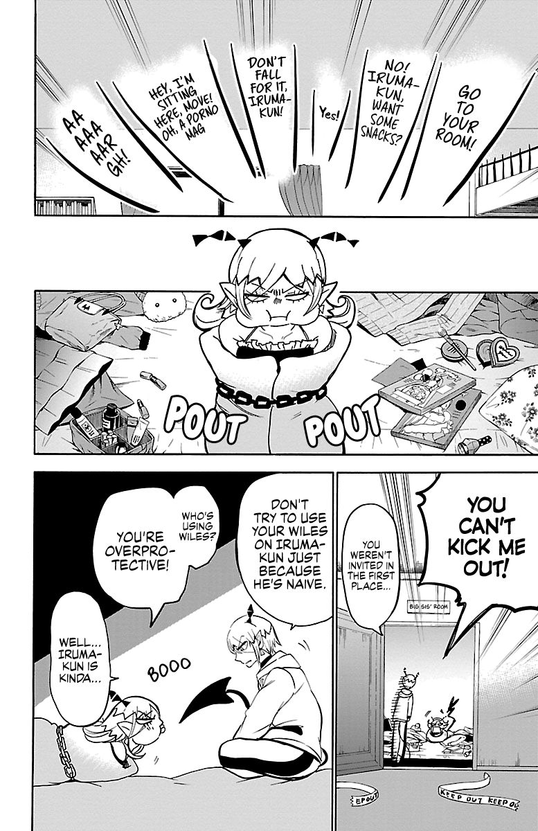 Page 13 of Chapter 144