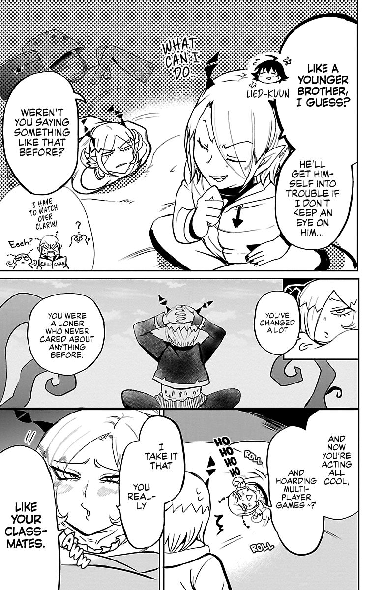 Page 14 of Chapter 144