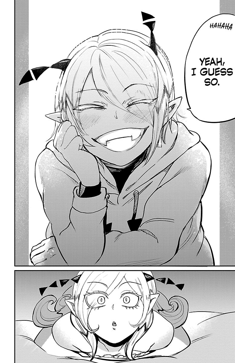 Page 15 of Chapter 144