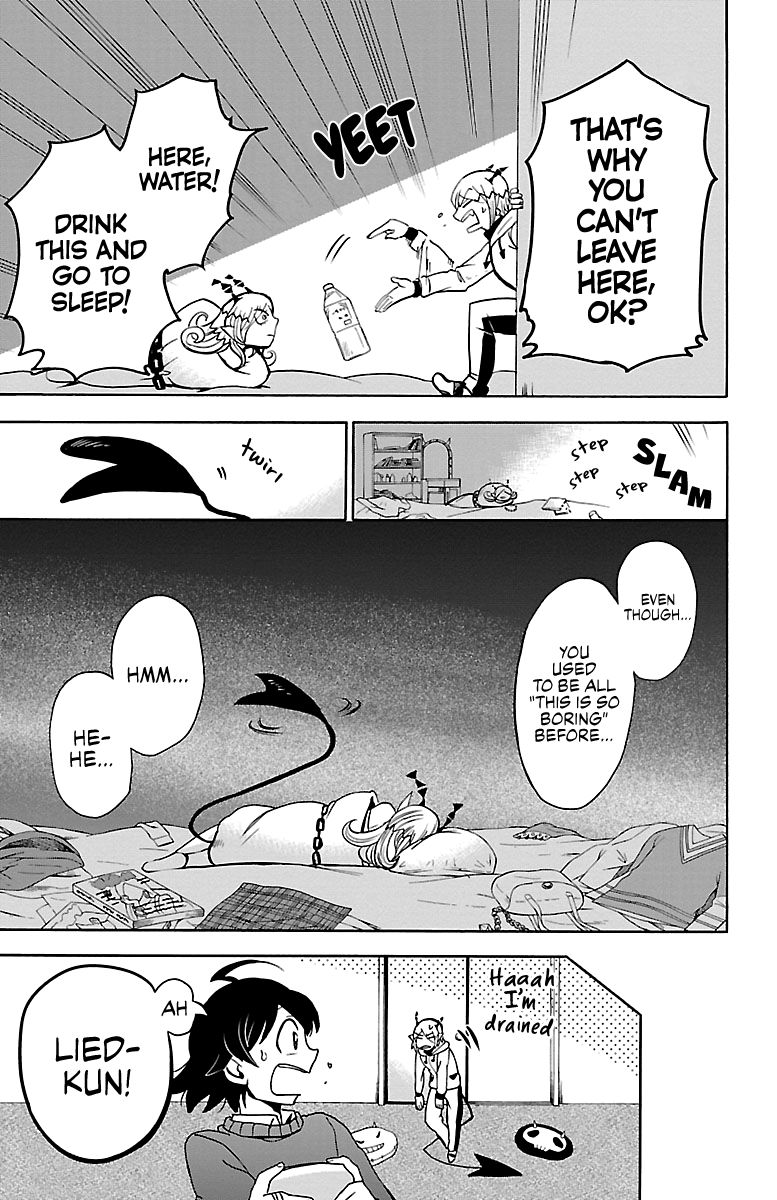 Page 16 of Chapter 144