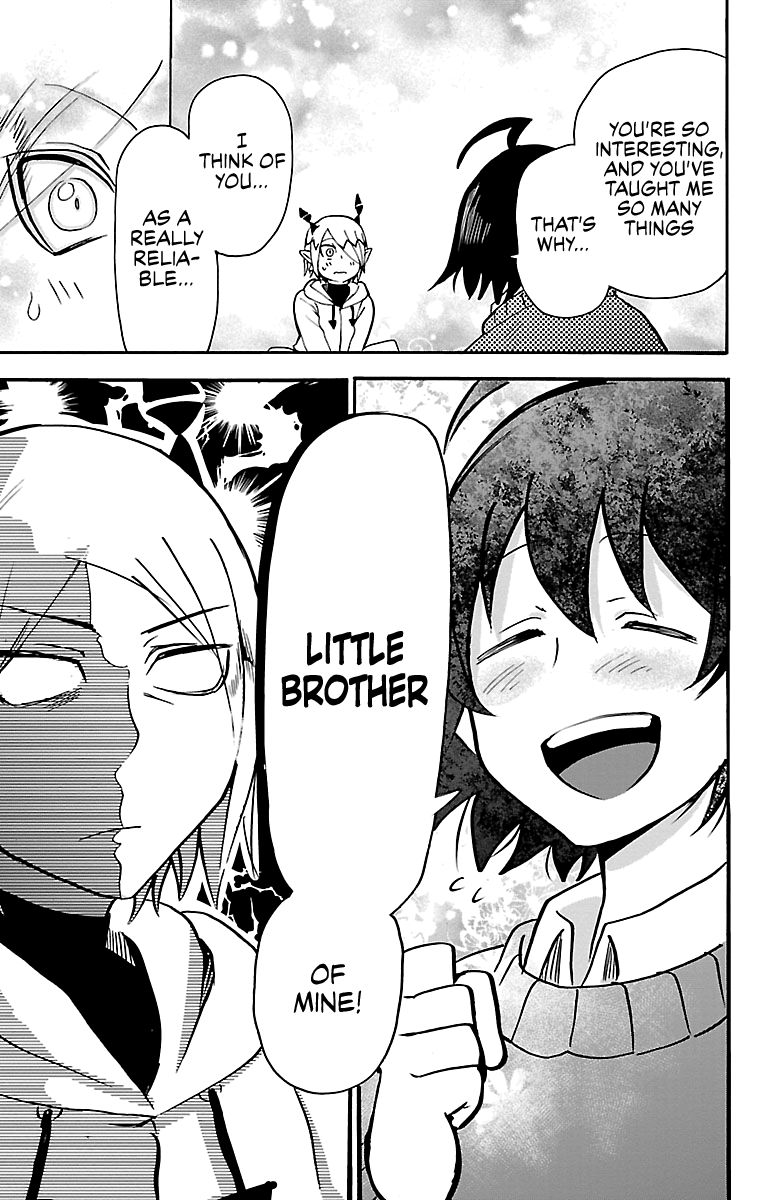 Page 18 of Chapter 144