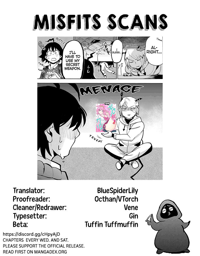 Page 20 of Chapter 144