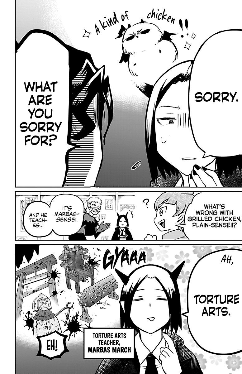 Page 6 of Chapter 145