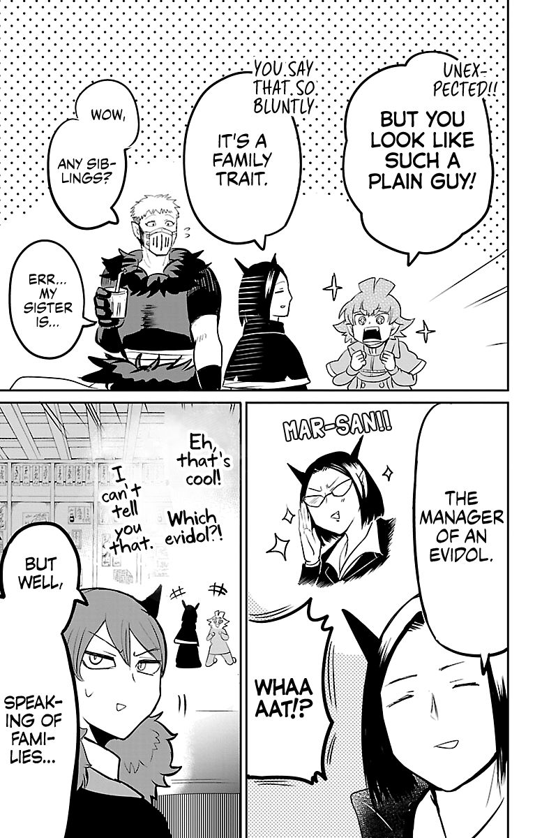 Page 7 of Chapter 145