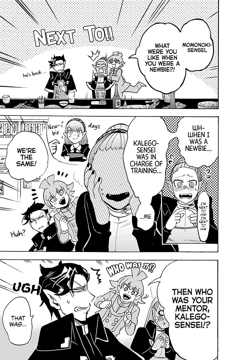 Page 9 of Chapter 145