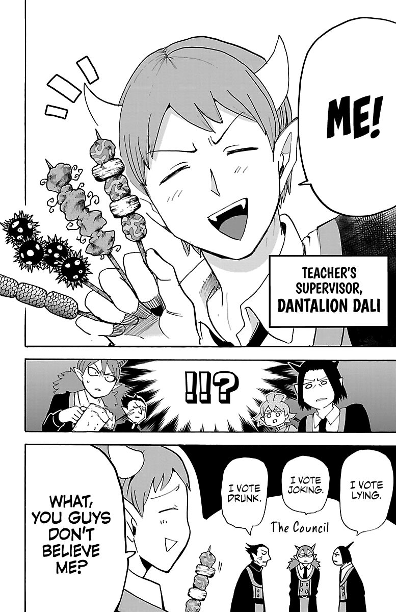 Page 10 of Chapter 145